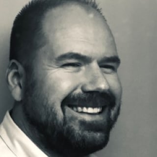 Manfred Elfstrom