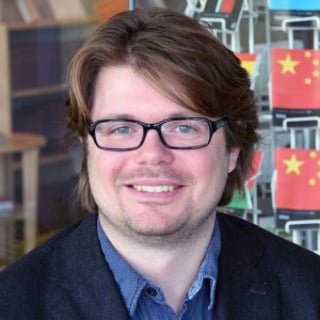 Tim Rühlig