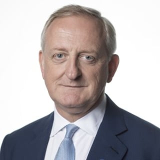 Peter Estlin