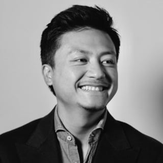 Kurt Lin