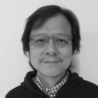 Hon-lam Li