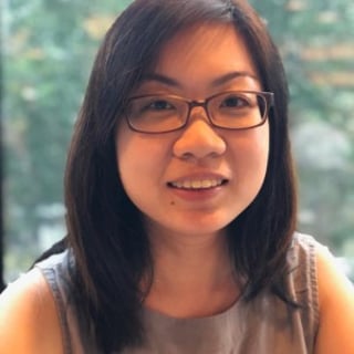 Jane Ng