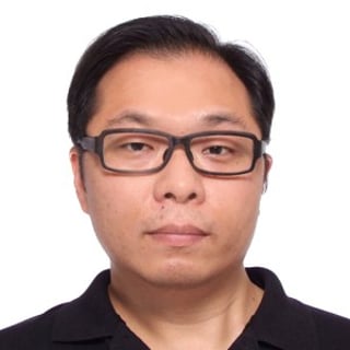 Jason Ngan