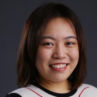 Jennifer Li