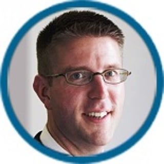 John Kemp