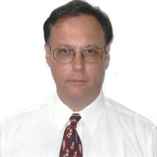 Peter Lee