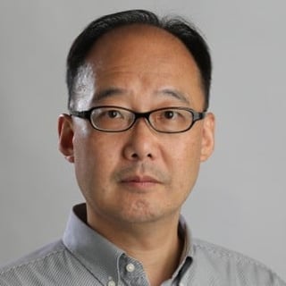 Robert Ng