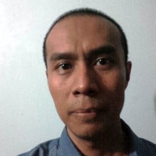 Sheridan Mahavera