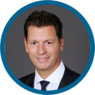 Timo Tschammler