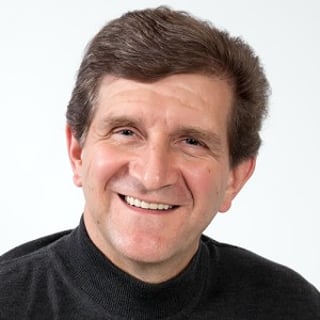 Tom Manning