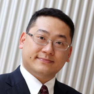 Victor Yeung