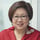 Laura M. Cha