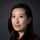 Ginny Wong