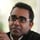 Niro Sivanathan