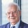 Josep Borrell Fontelles