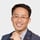 Alex He Jingwei
