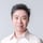 Kelvin Ho-Por Lam