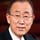 Ban Ki-Moon
