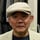 Daniel C. Tsang