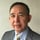 Michael Tai