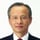 Cui Tiankai