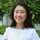 Ashley Bang