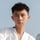 Cyril Ip
