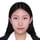 Yanyan Li