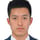 Clement Chan