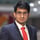 Abhishek Sharma