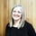 Melissa Conley Tyler