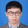 Yan Shaohua