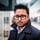 Ramit Debnath