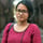 Ronita Bardhan