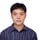 Gabriel Lin