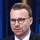 James F. Downes