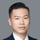 Zhibin Chen