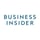 Business Insider