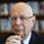 Klaus Schwab