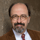 Bill Emmott