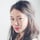 Jing Zhang