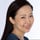 Amy Chew