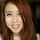 Lim Li Ying
