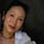 Charmaine Chan