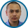 Chris Luo