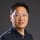 Clifford Lo