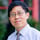 Ngo Chong Wah