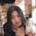 Ann Cao