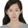 Tracy Qu