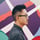 Gavin Yeung